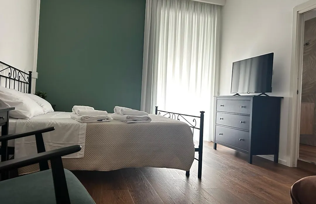 La Grande Bellezza-1