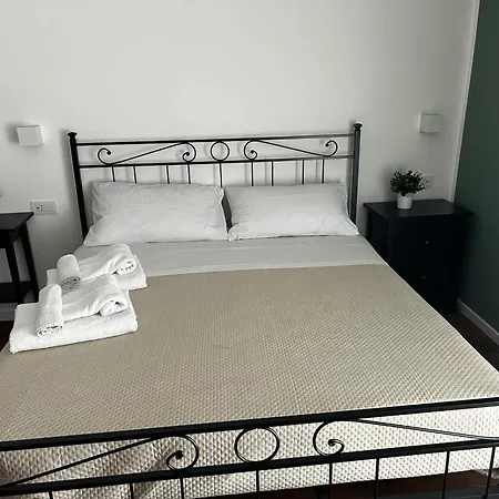 La Grande Bellezza-2